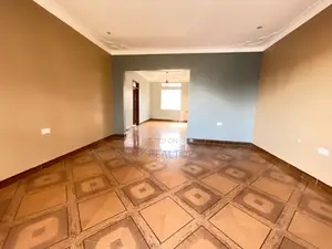 3bdrm Bungalow in Division A for sale