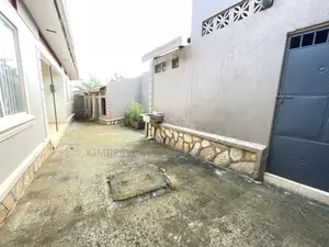 3bdrm Bungalow in Division A for sale