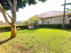3bdrm Bungalow in Division A for sale