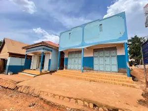 1bdrm Apartment in Division A for sale