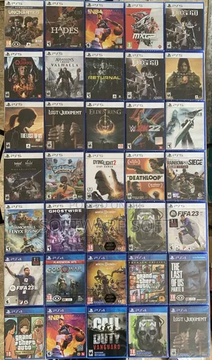 Pc Games Strictly Pc