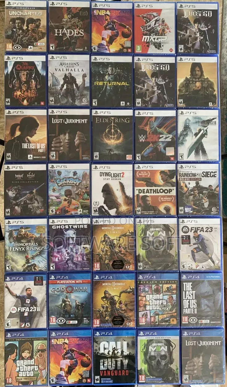Pc Games Strictly Pc