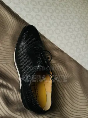 Men’S Shoes