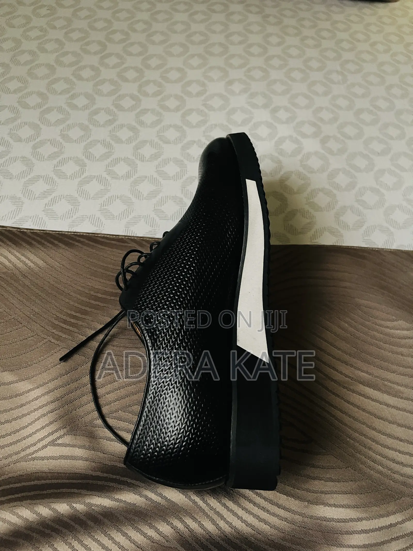 Men’S Shoes