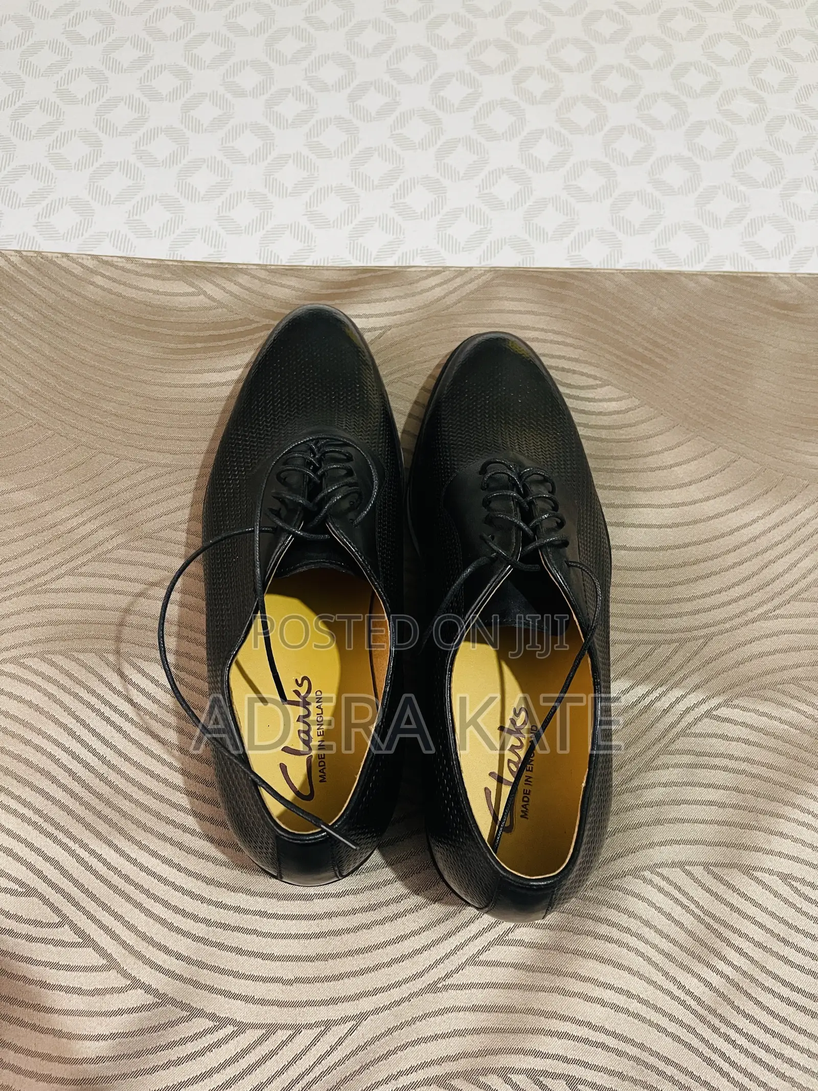 Men’S Shoes