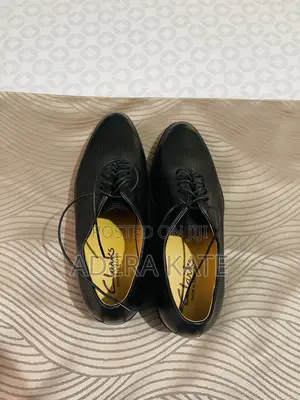 Men’S Shoes