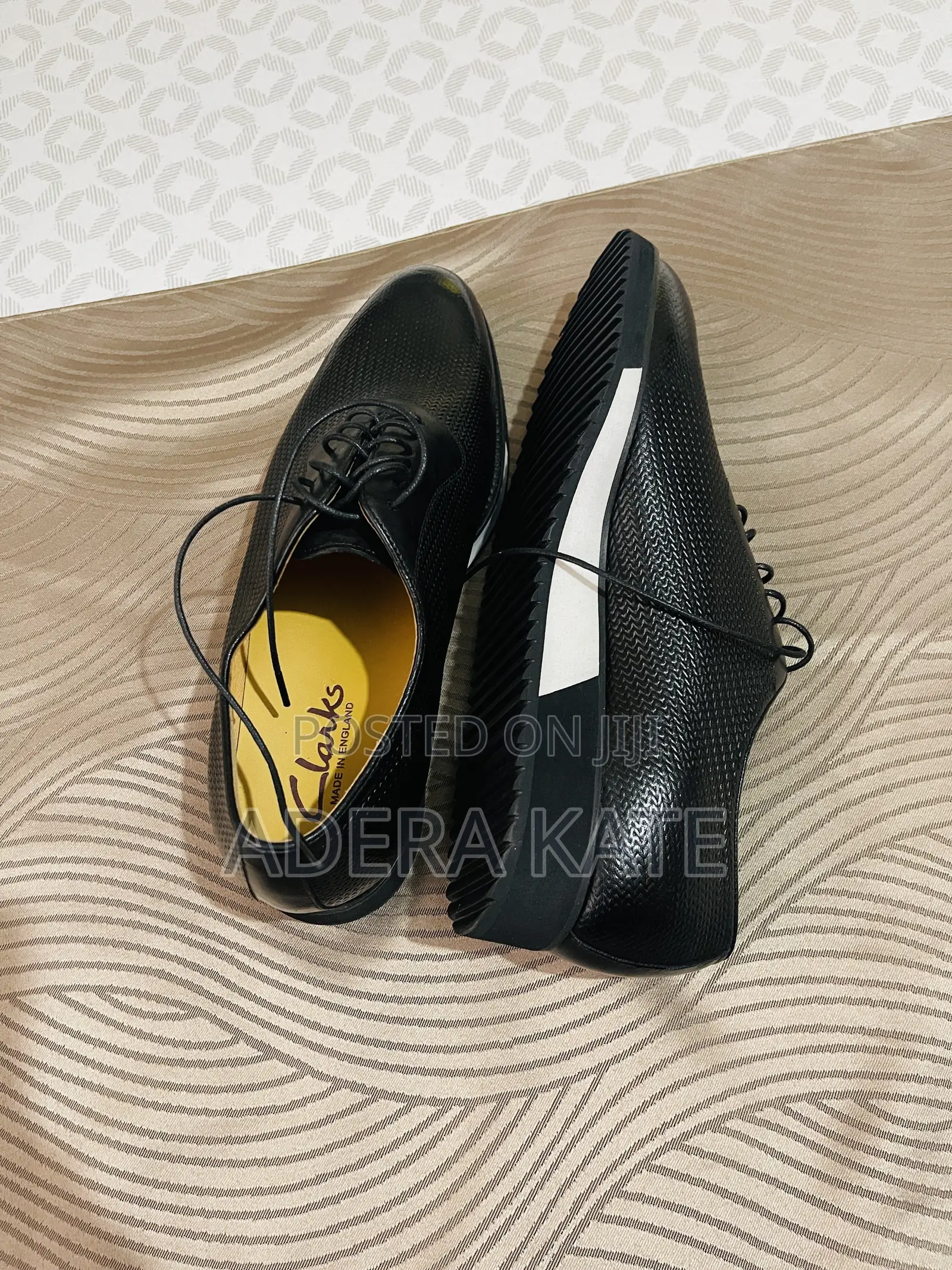 Men’S Shoes