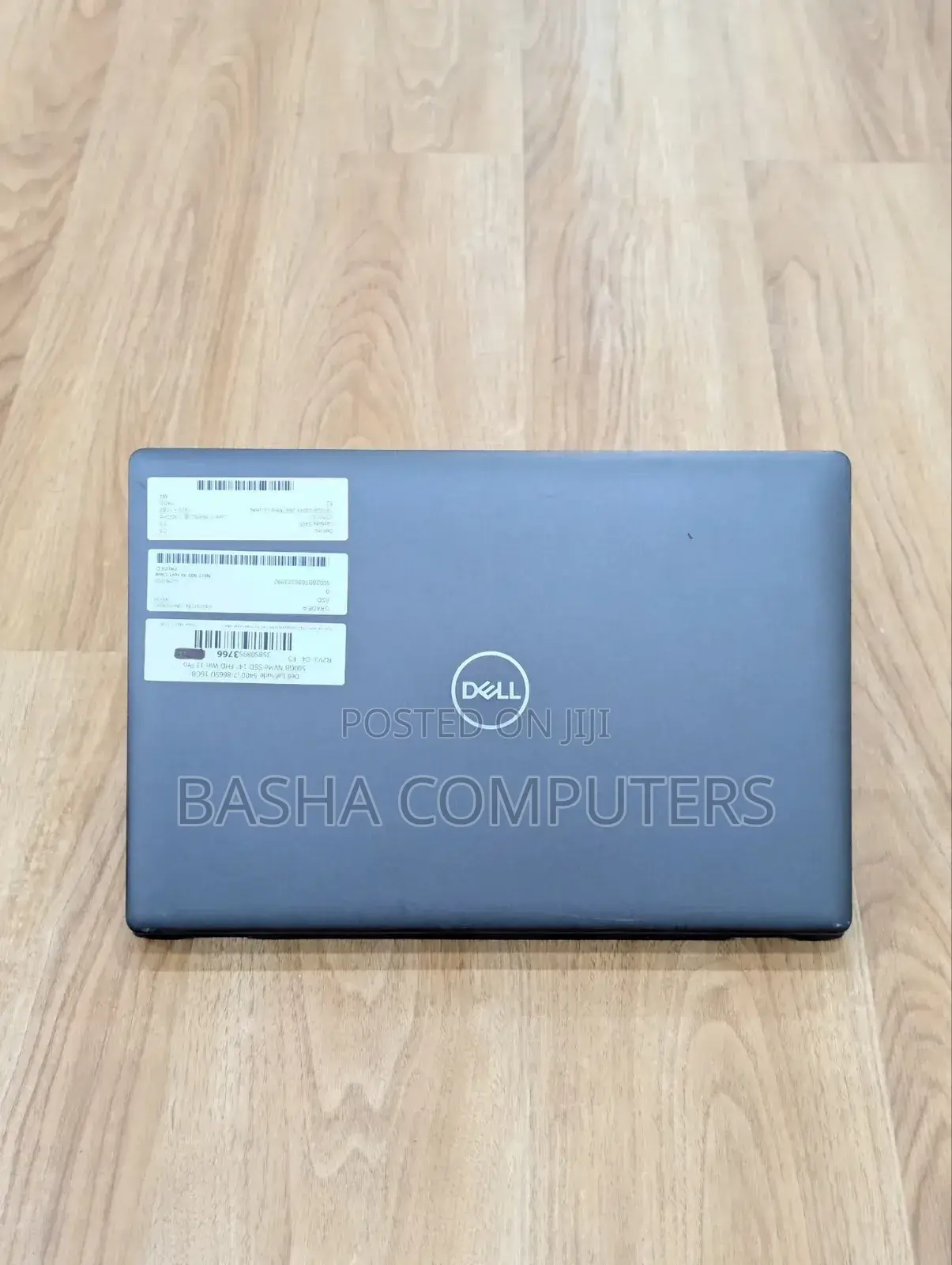 New Laptop Dell Latitude 7390 8GB Intel Core i7 SSD 256GB
