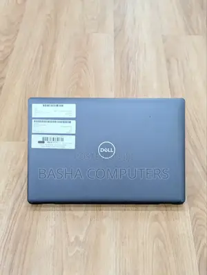 New Laptop Dell Latitude 7390 8GB Intel Core i7 SSD 256GB