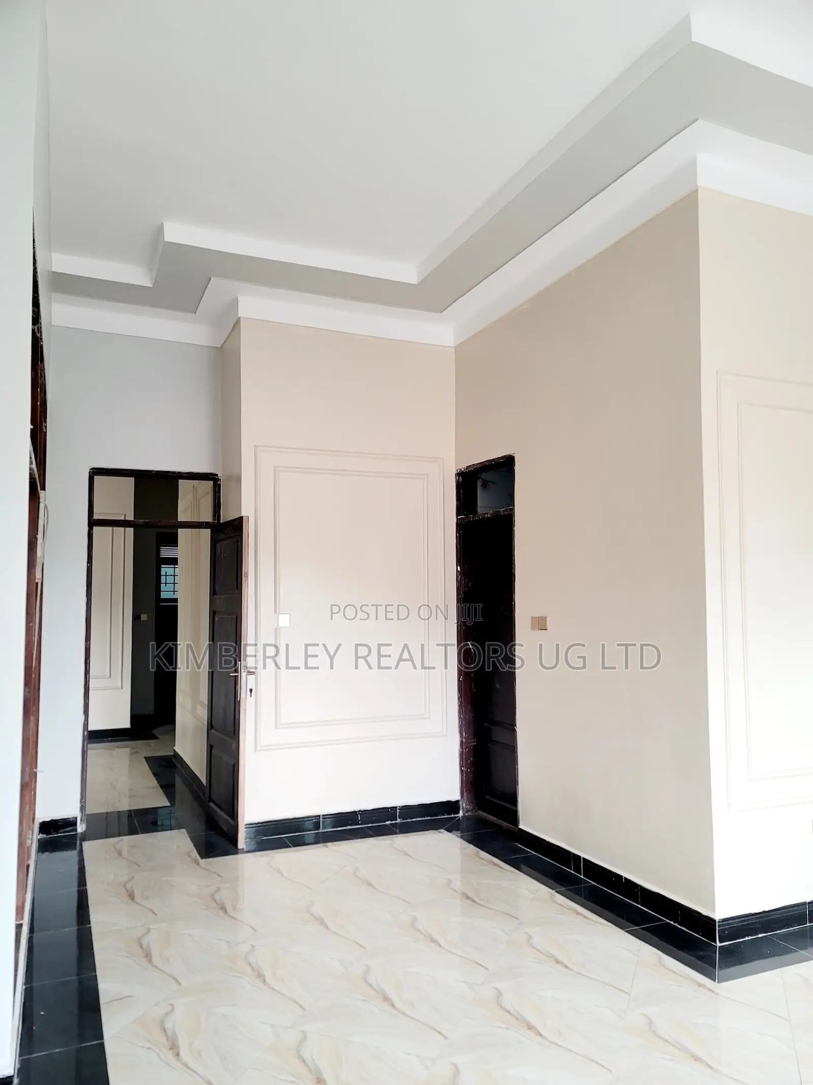 4bdrm House in Wakiso / Wakiso for sale