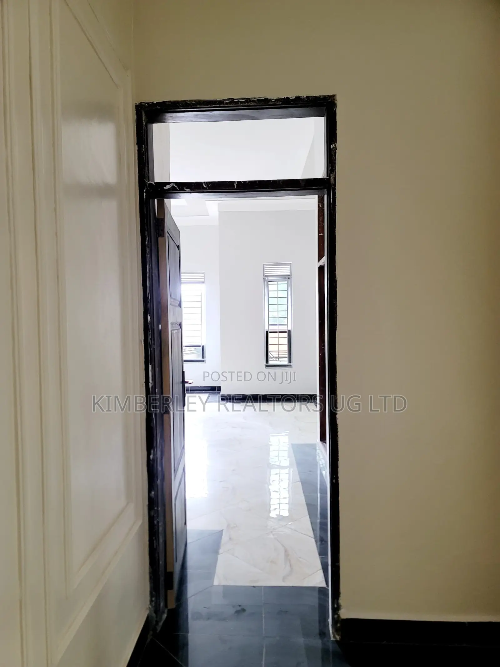 4bdrm House in Wakiso / Wakiso for sale