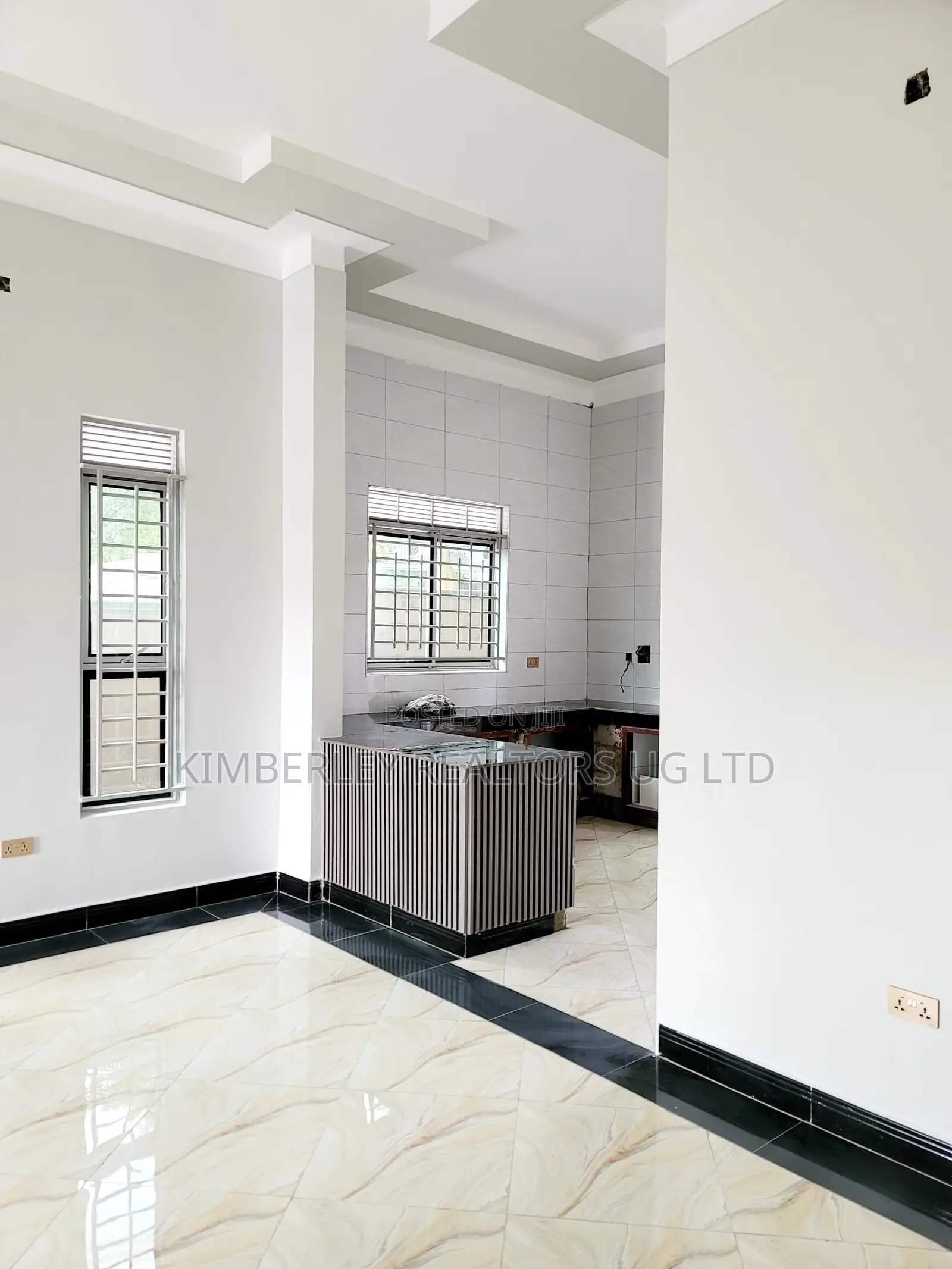 4bdrm House in Wakiso / Wakiso for sale