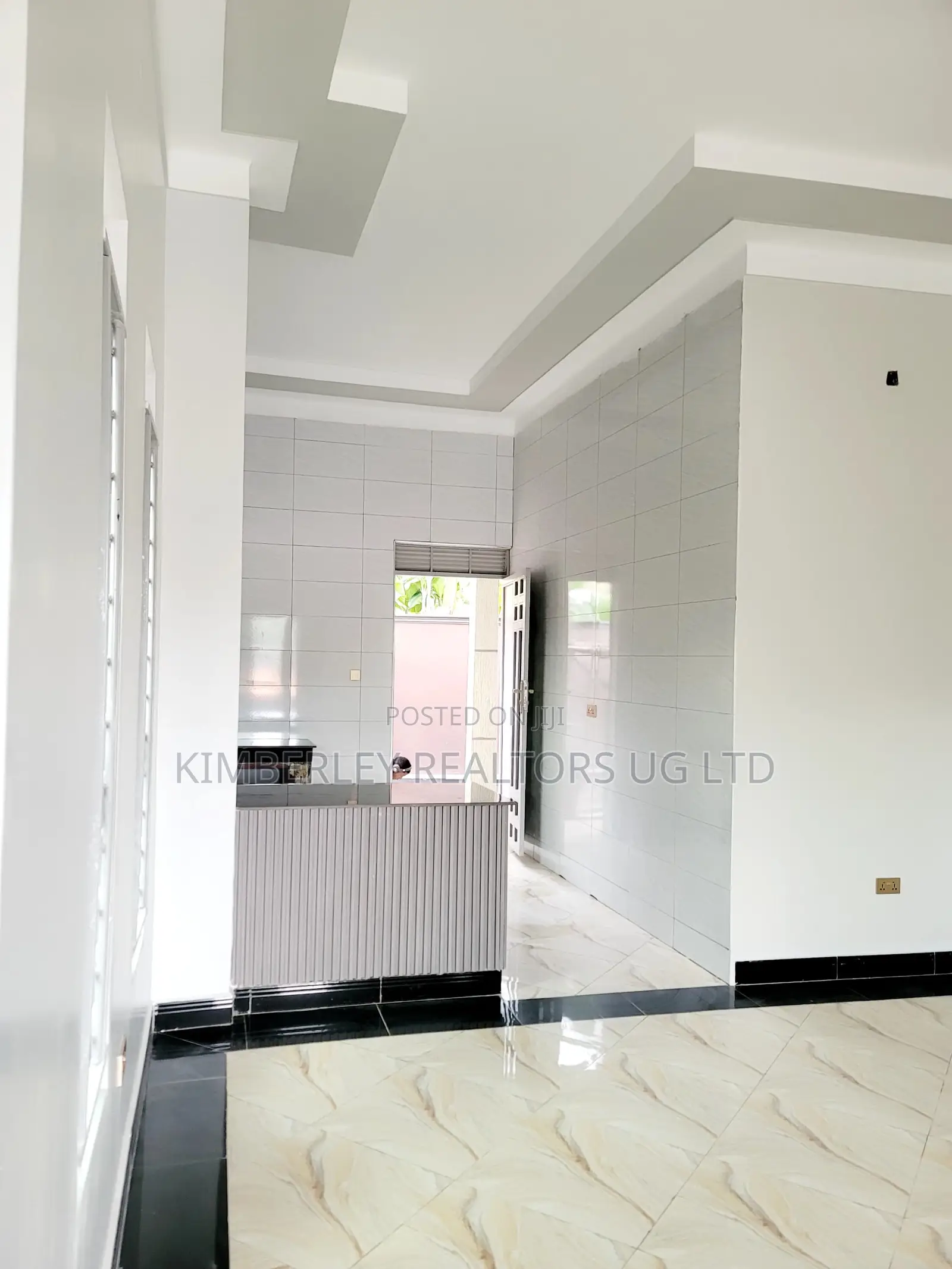 4bdrm House in Wakiso / Wakiso for sale