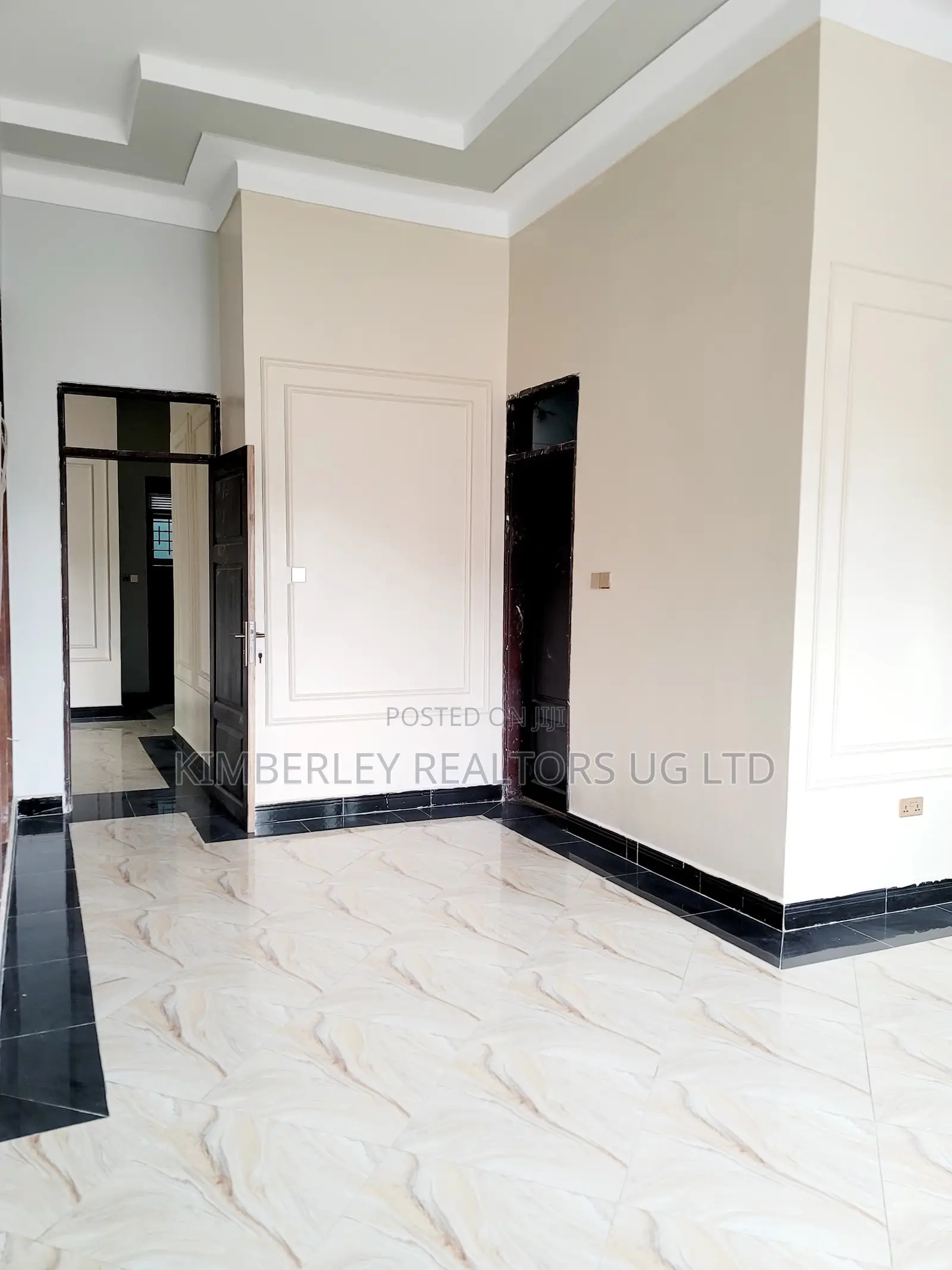 4bdrm House in Wakiso / Wakiso for sale