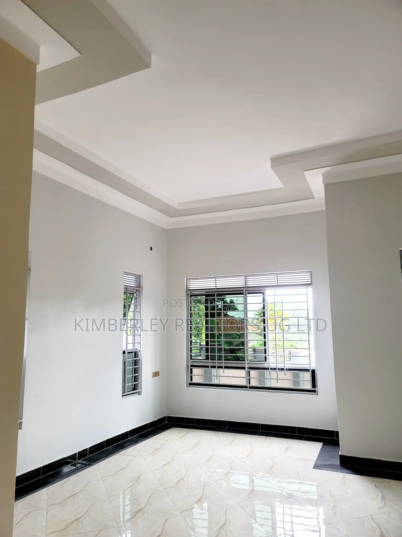 4bdrm House in Wakiso / Wakiso for sale