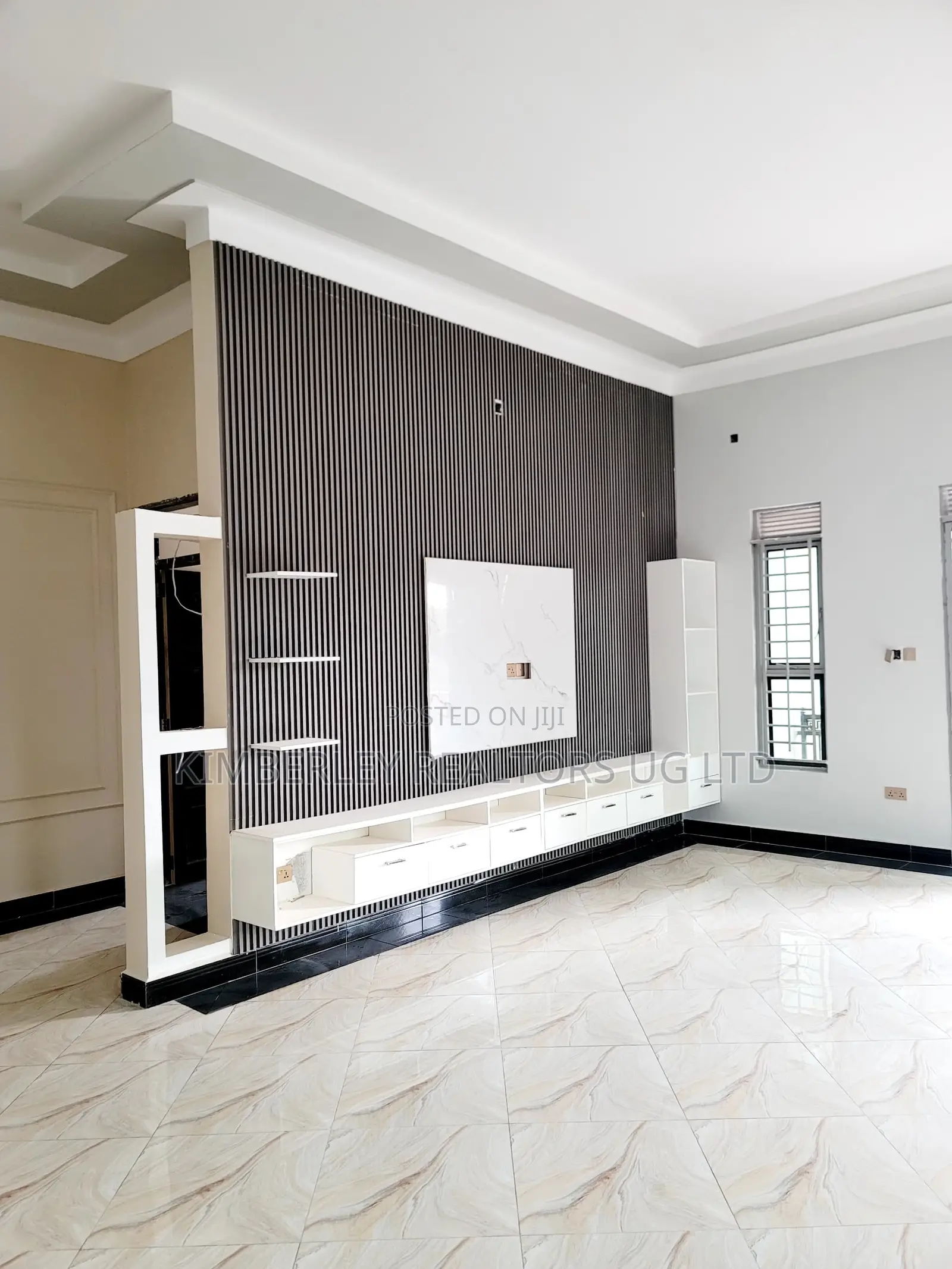 4bdrm House in Wakiso / Wakiso for sale