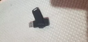 Flash Disk