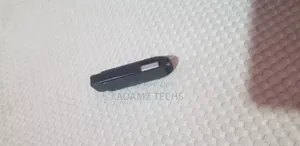Flash Disk