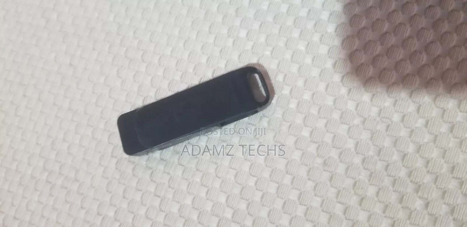 Flash Disk