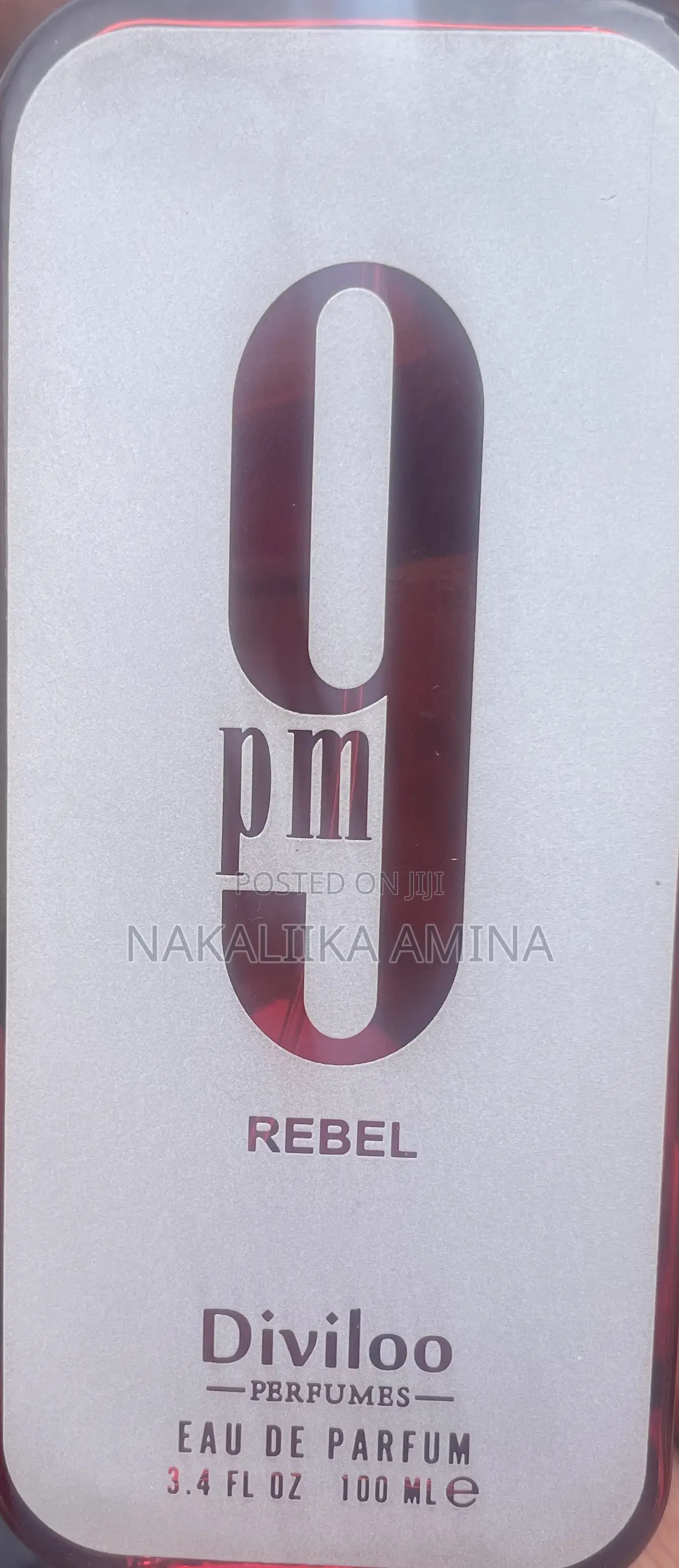 Perfumes , Kid’S Clothing-Liquid Soap Detergent