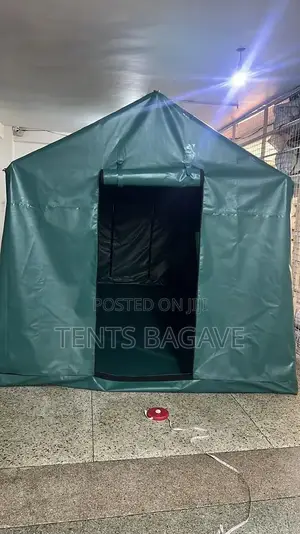 Sleeping Camping Tent