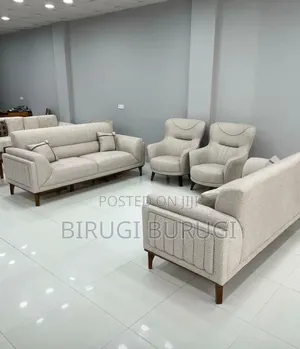 Carlss Sofa 2