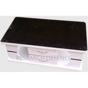 Center Table