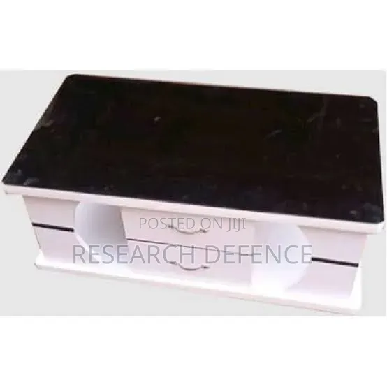 Center Table