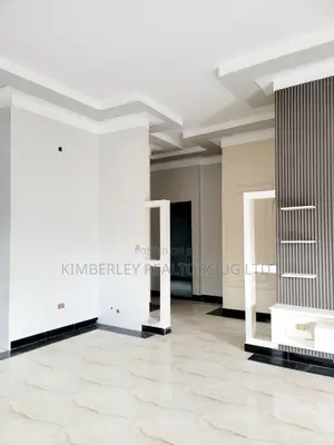 Furnished 2bdrm Apartment in Central Division for sale