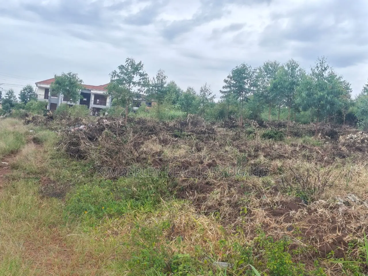 2bdrm Bungalow in Division A for sale