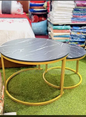 Centre Tables