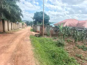 Prime Plot for Sale – Mukono Kusatu