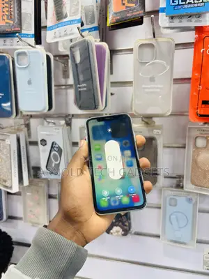 Apple iPhone 11 128 GB Green