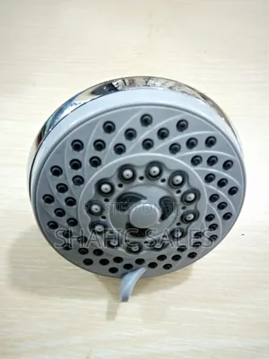 Shower Head Bt Good Quality (All Types)