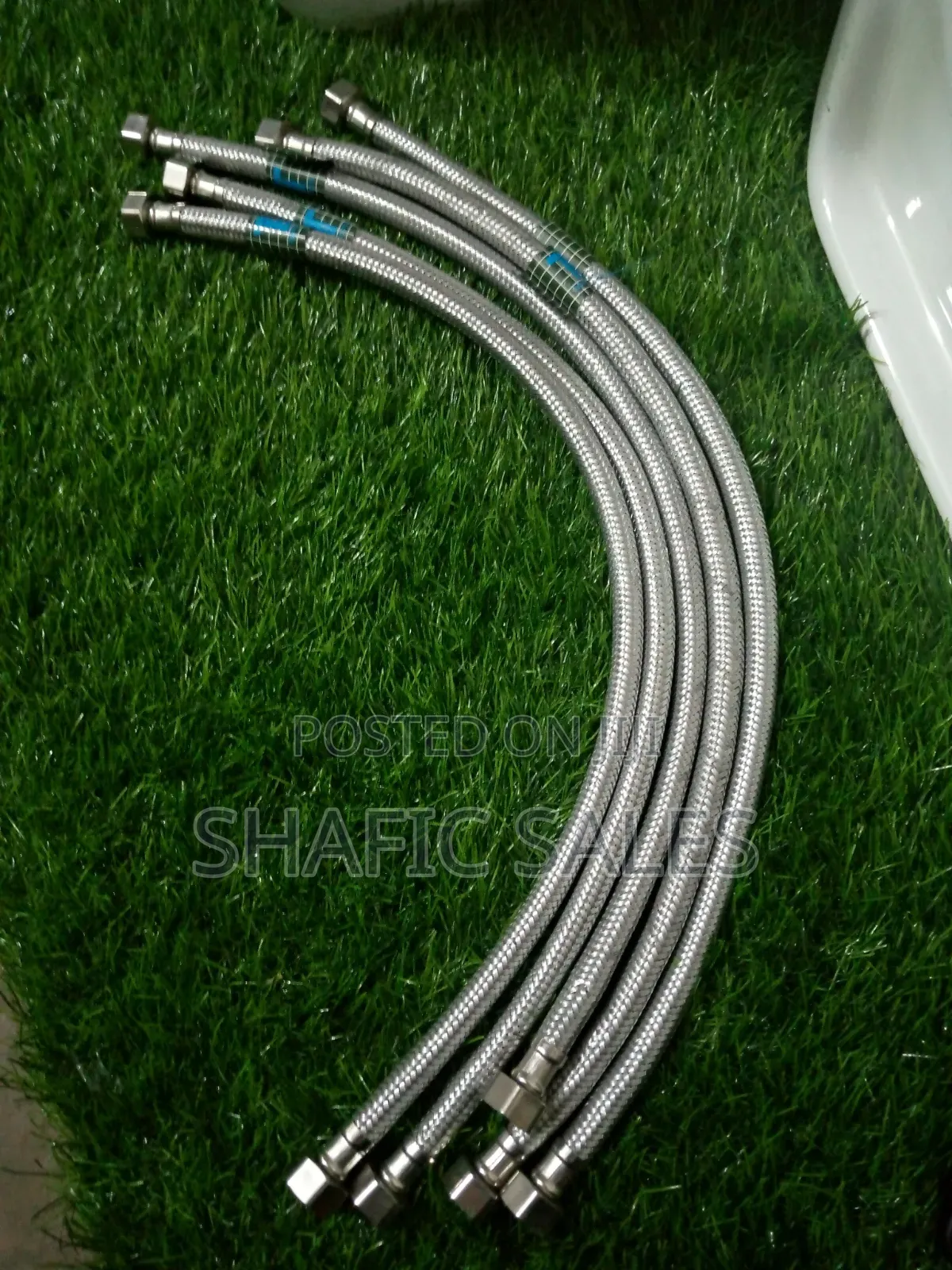 Flexible Tub 2ft Good Quality(All Sizes )