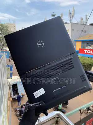 Laptop Dell Latitude 7290 4GB Intel Core i5 SSD 128GB