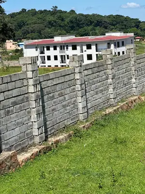  Lake View Land for Sale – Garuga (Entebbe Road)
