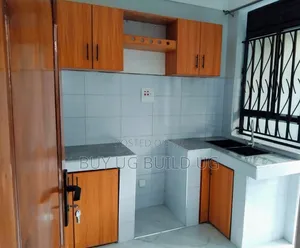 1bdrm House in Kyaliwajala Town, Central Division for rent