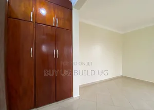 1bdrm House in Kyaliwajala Town, Central Division for rent