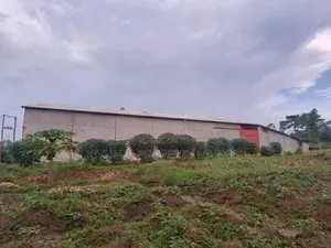 Plastic Recycling Company on Sale.