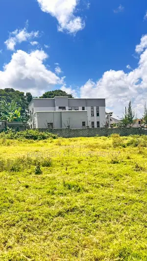  50x100 Land for Sale – Garuga (Entebbe Road)