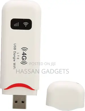 Lte Mobile Wifi Hotspot, Portable High Speed Wifi Hotspot With Sim