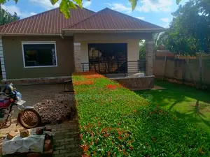 3bdrm Bungalow in Division A for sale