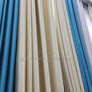 Curtains Curtains