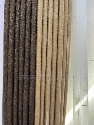 Curtains Curtains