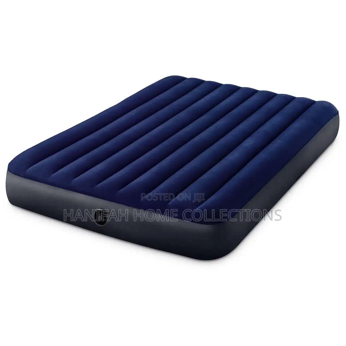 Air Mattress