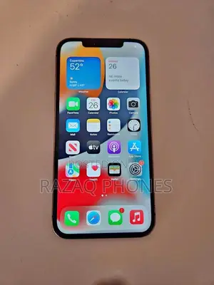 Apple iPhone 13 Pro Max 128 GB Blue
