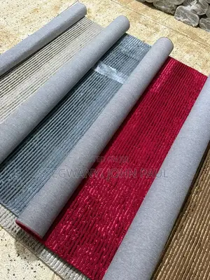 Original Carpets