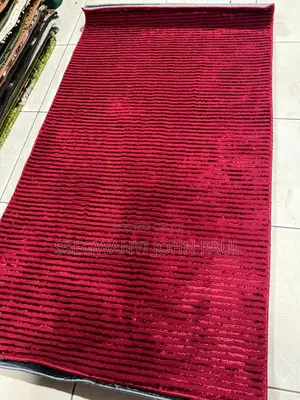 Original Carpets
