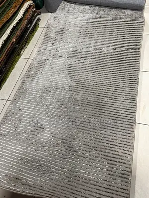 Original Carpets